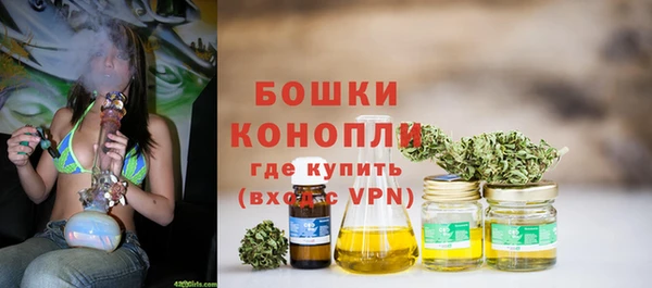 мдпв Лихославль