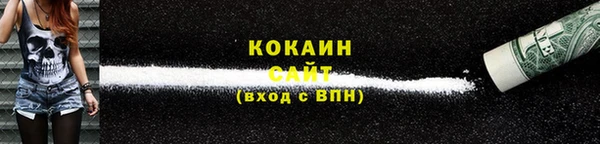 мдпв Лихославль
