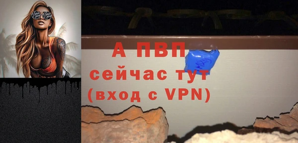 мдпв Лихославль