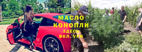 мдпв Лихославль