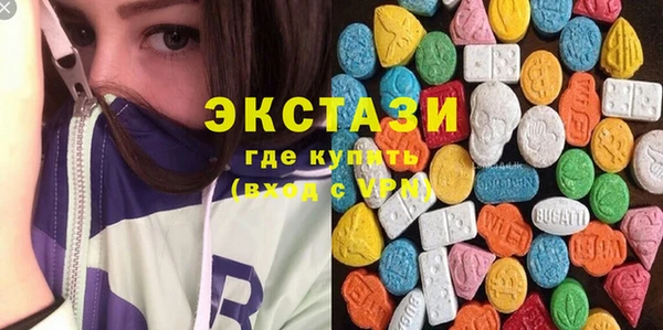 мдпв Лихославль