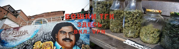 соль ск Липки