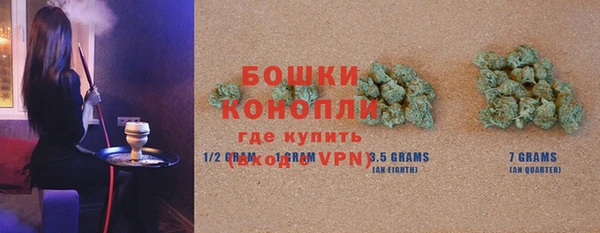 мдпв Лихославль