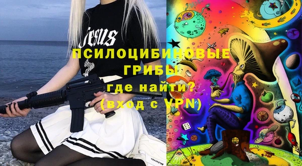 мдпв Лихославль