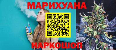 кокс Гай
