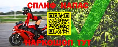 герыч Гатчина