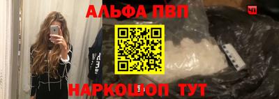 кокс Гай