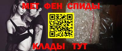 герыч Гатчина
