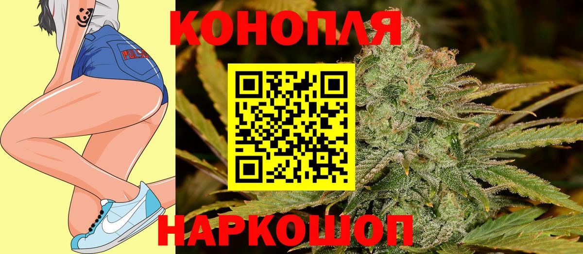Бошки марихуана семена  Бошки Шишки OG Kush  Бошки Шишки OG Kush  Ангарск  Вход с VPN 